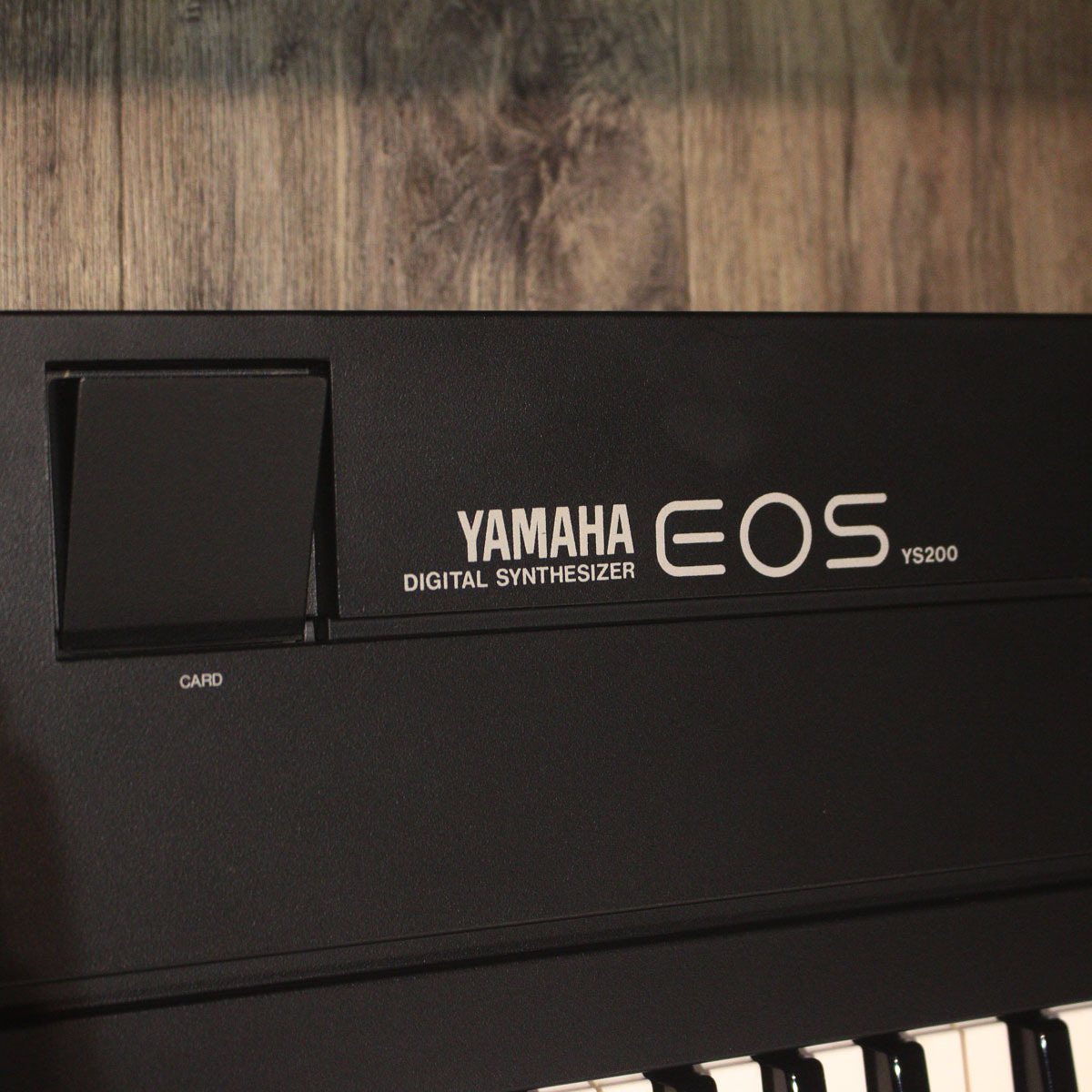 YAMAHA EOS YS200 【渋谷店】（中古）【楽器検索デジマート】