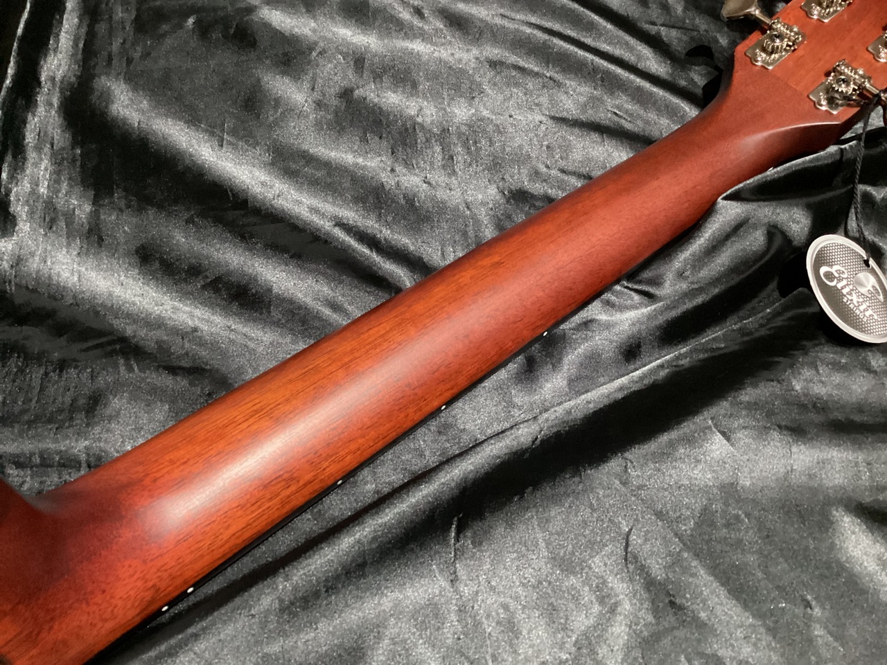 Yamaha FG3 Red Label ARE 美品‼️最終価格‼️ YAMAHA（ヤマハ） YAMAHA FG3 Red Label アコースティックギター