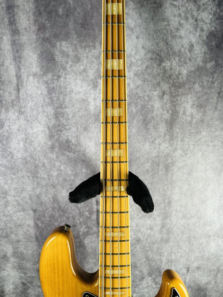 Fender Japan JB75-80（中古）【楽器検索デジマート】