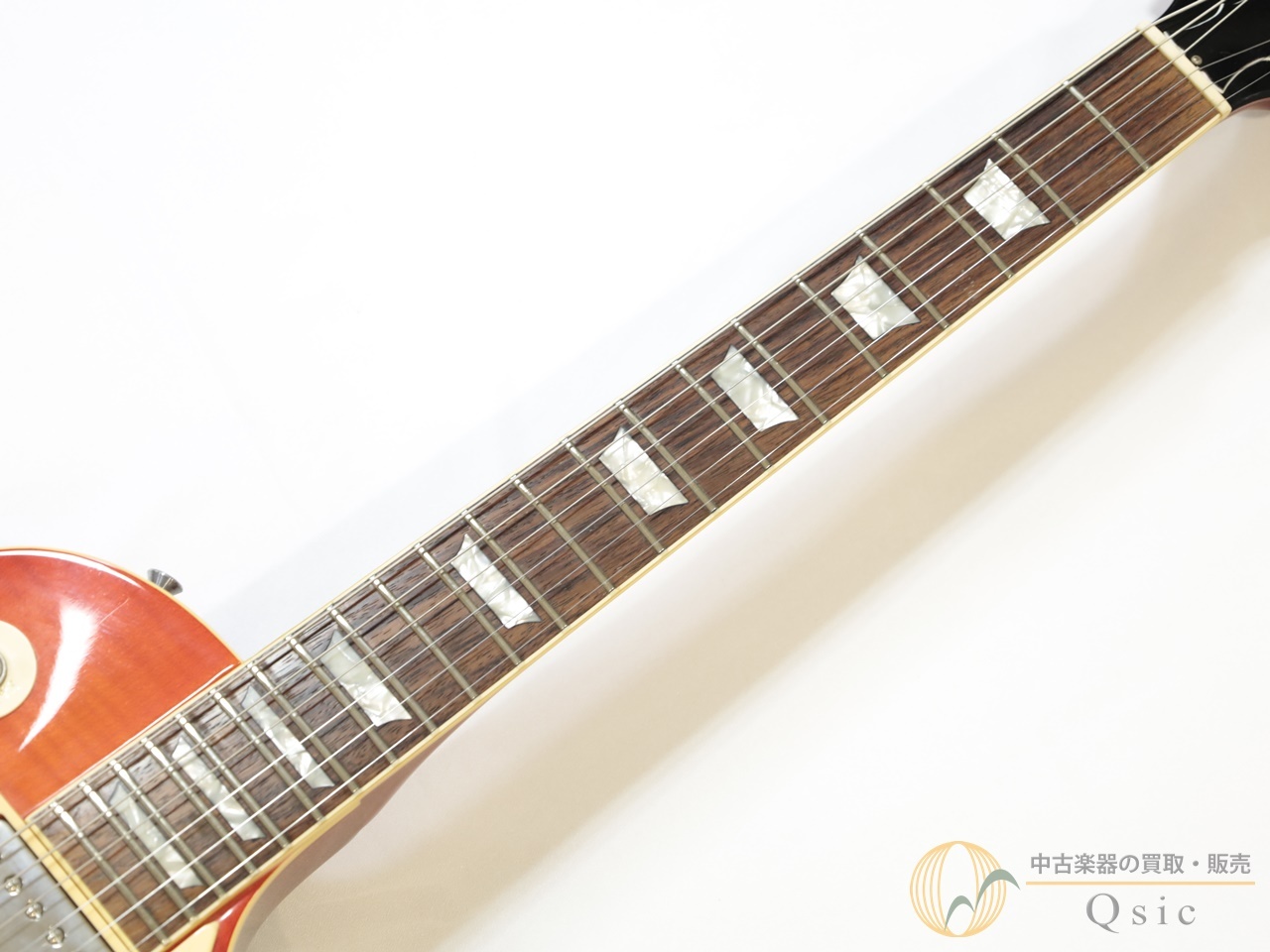 Burny RLG-70 【返品OK】[SM263]【神戸店在庫】（中古/送料無料