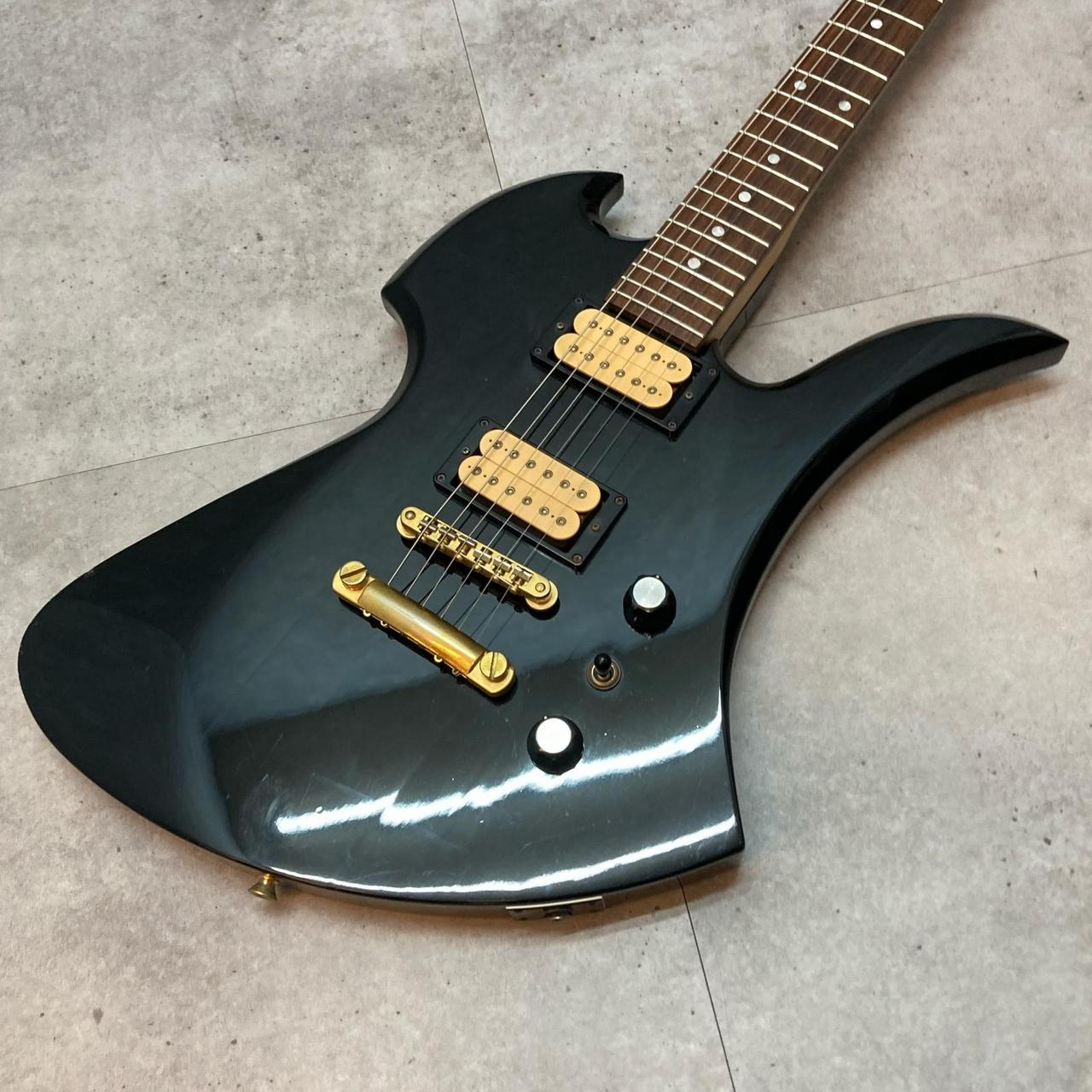 TARGET by Fernandes MGT-48【三重本店】（中古/送料無料）【楽器検索