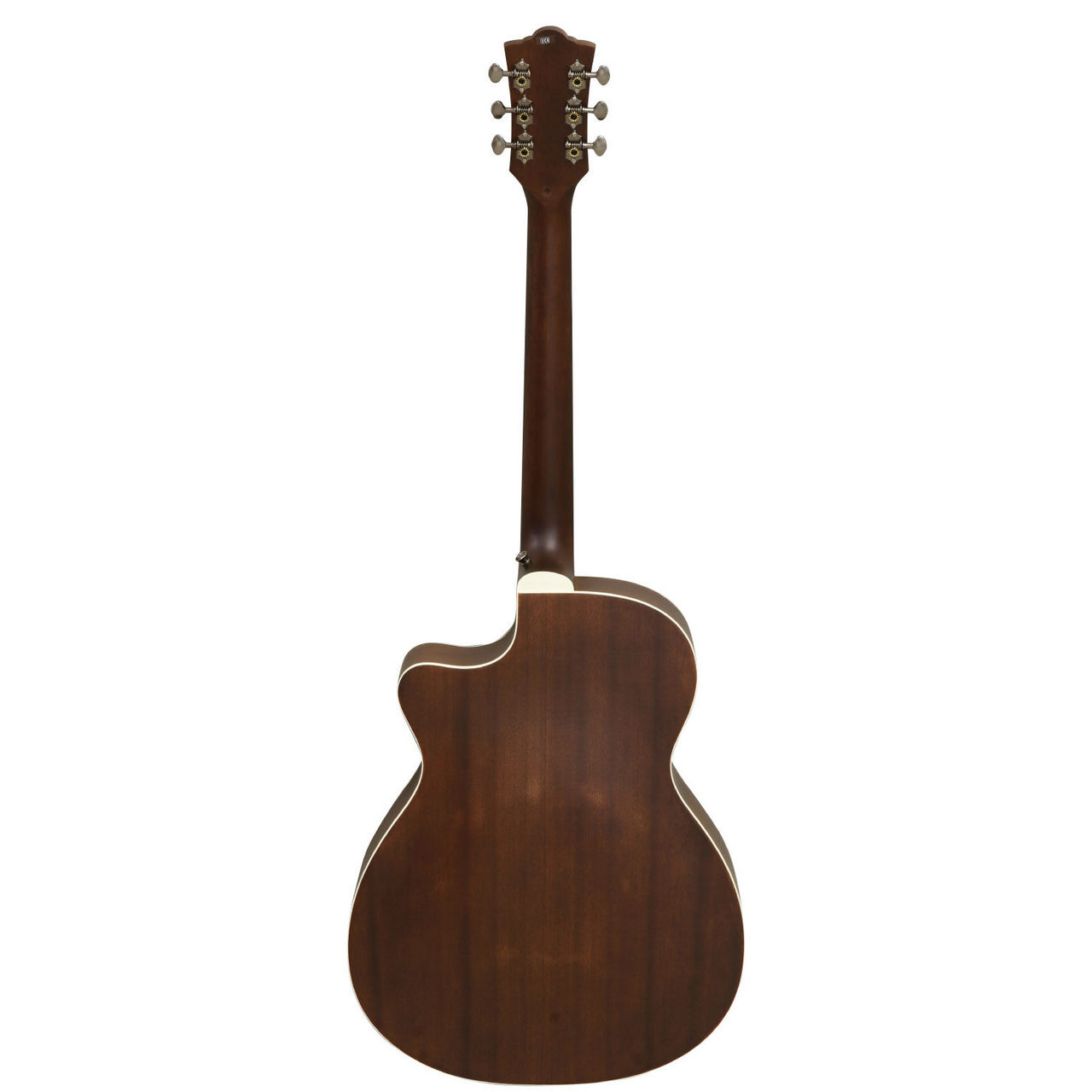 GUILD OM-240CE エレアコ ギター 8d71eb9a30f7549187411c7b87360e