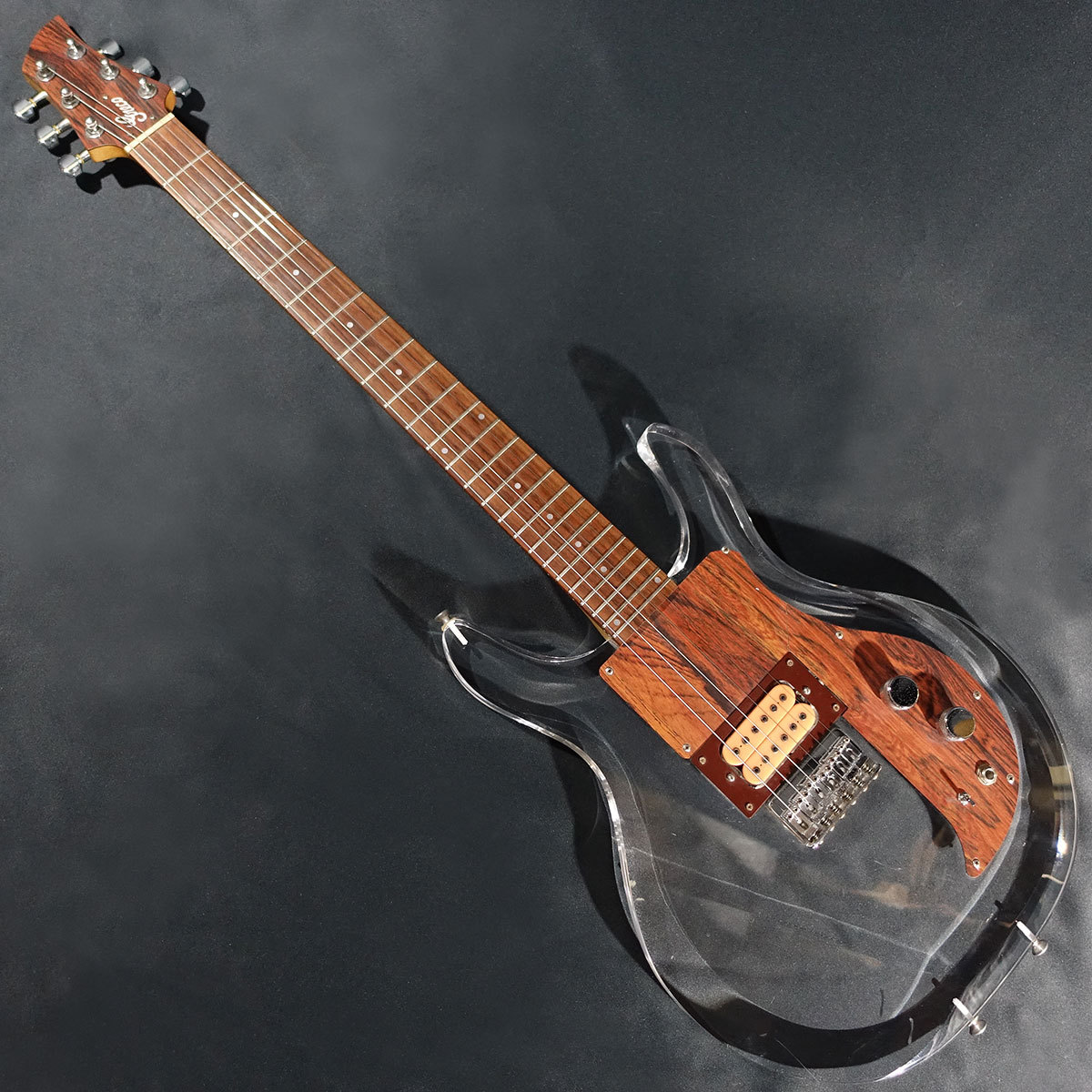 Greco AP-1000 1998（中古/送料無料）【楽器検索デジマート】