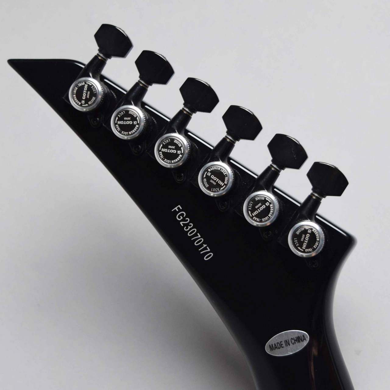 FERNANDES STEJ-DLX SUS 【SH4JB&サスティナー搭載】 楽天市場】FERNANDES STEJ-DLX SUS 【SH-4 JBピックアップ