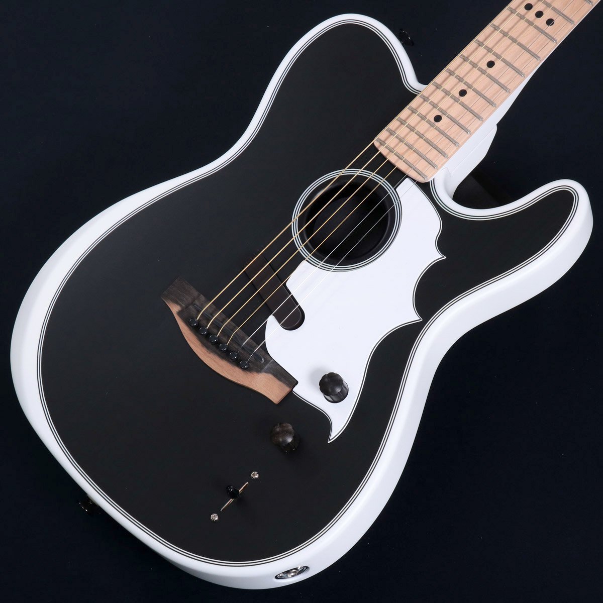 ギター Triumph Telecaster Yahoo!オークション - Triumph トライアンフ テレキャスター