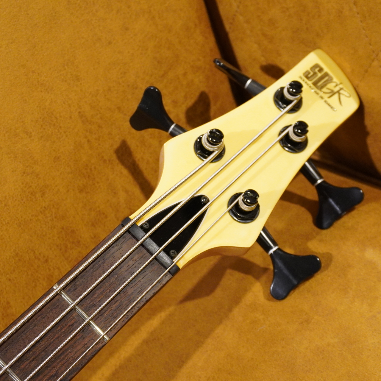 Ibanez SR530（中古）【楽器検索デジマート】