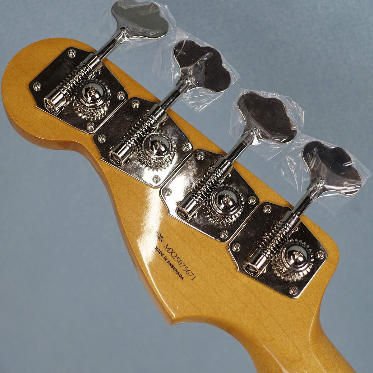 Fender Vintera II '50s Precision Bass Desert Sand【決算BIG SALE