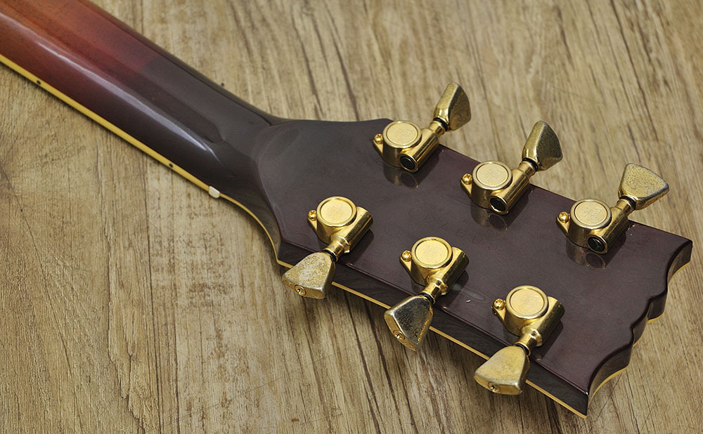 YAMAHA SA-2000（ビンテージ）【楽器検索デジマート】