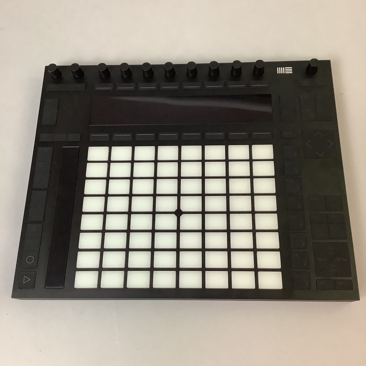 Ableton Push2（中古/送料無料）【楽器検索デジマート】