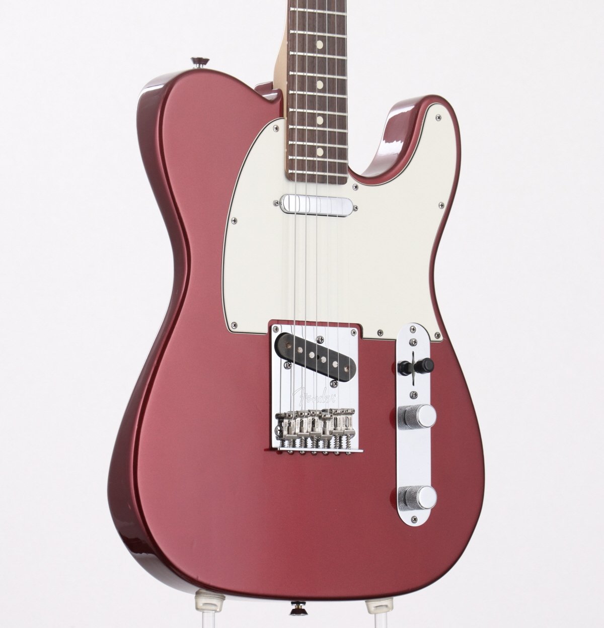 ギター Fender American Standard Telecaster Upg 515750000326063-00-600x600.jpg