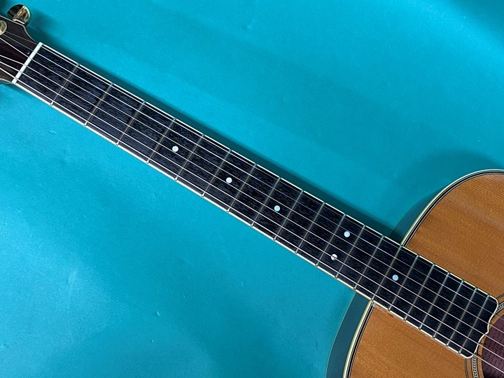 YAMAHA LA-17（ビンテージ）【楽器検索デジマート】