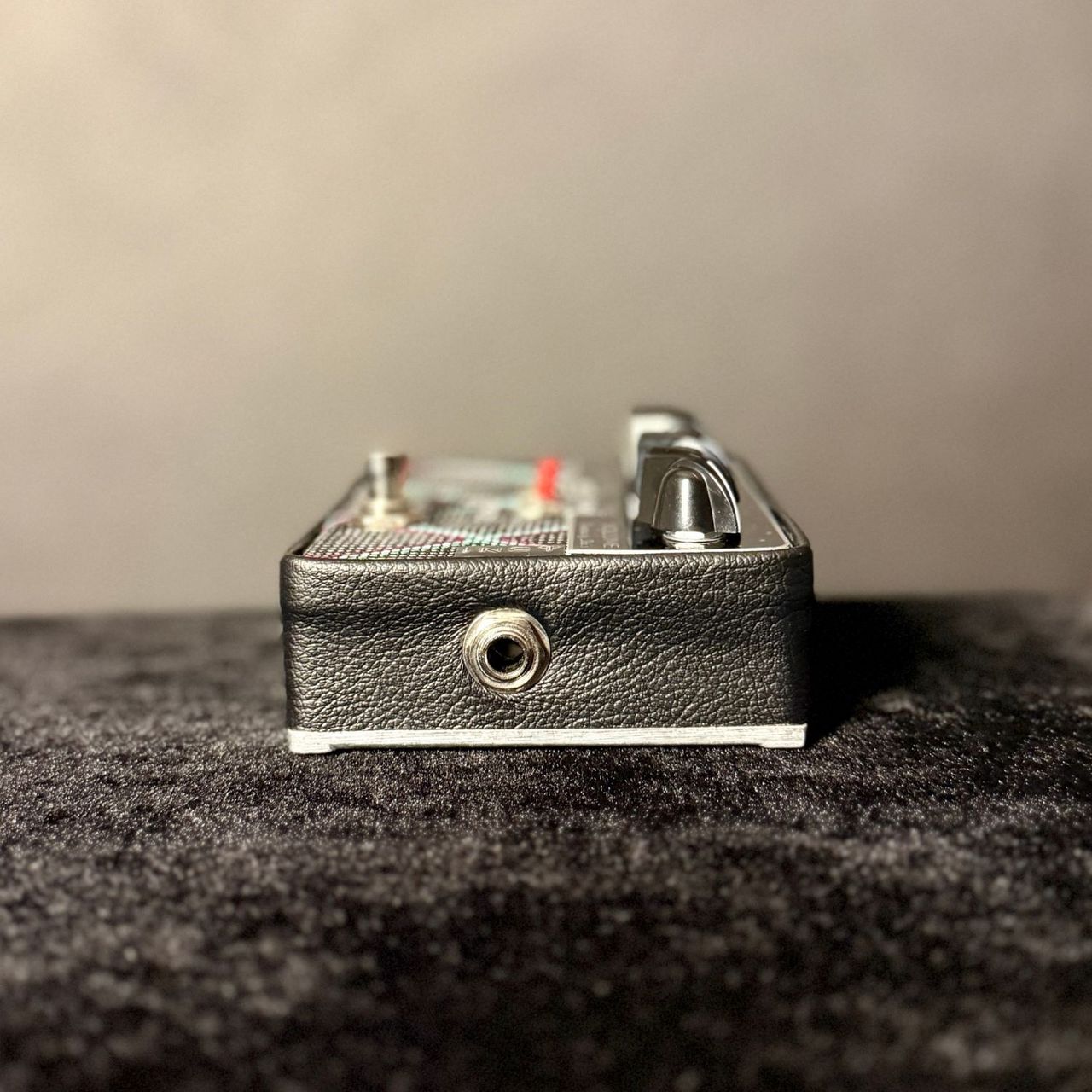 Shin's Music DUMBLOID-X/ODS（新品/送料無料）【楽器検索デジマート】