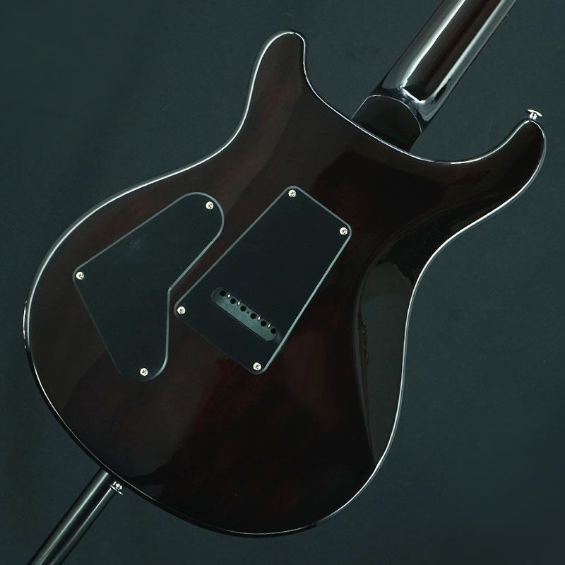 ポールリードスミス ヴィンテージコンデンサー prs ce24 中古 渋谷店