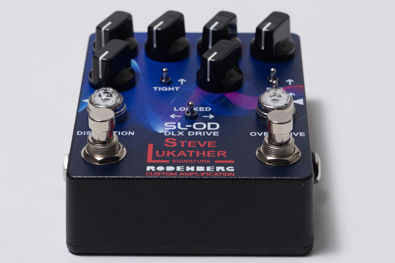 rodenberg-amplification-sl-od-deluxe-drive-gib