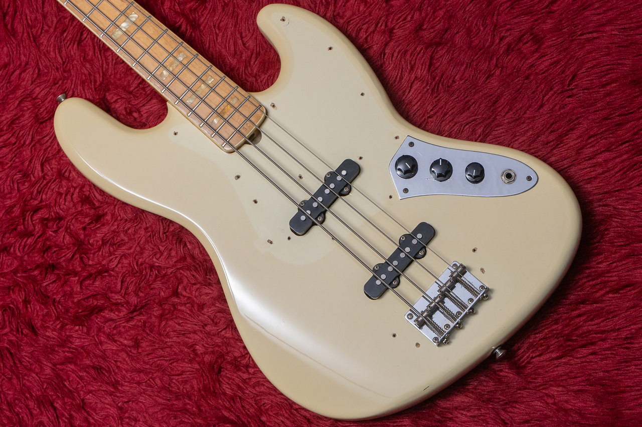 P493 フェルナンデス ベース P493 フェルナンデス ベース - メルカリ