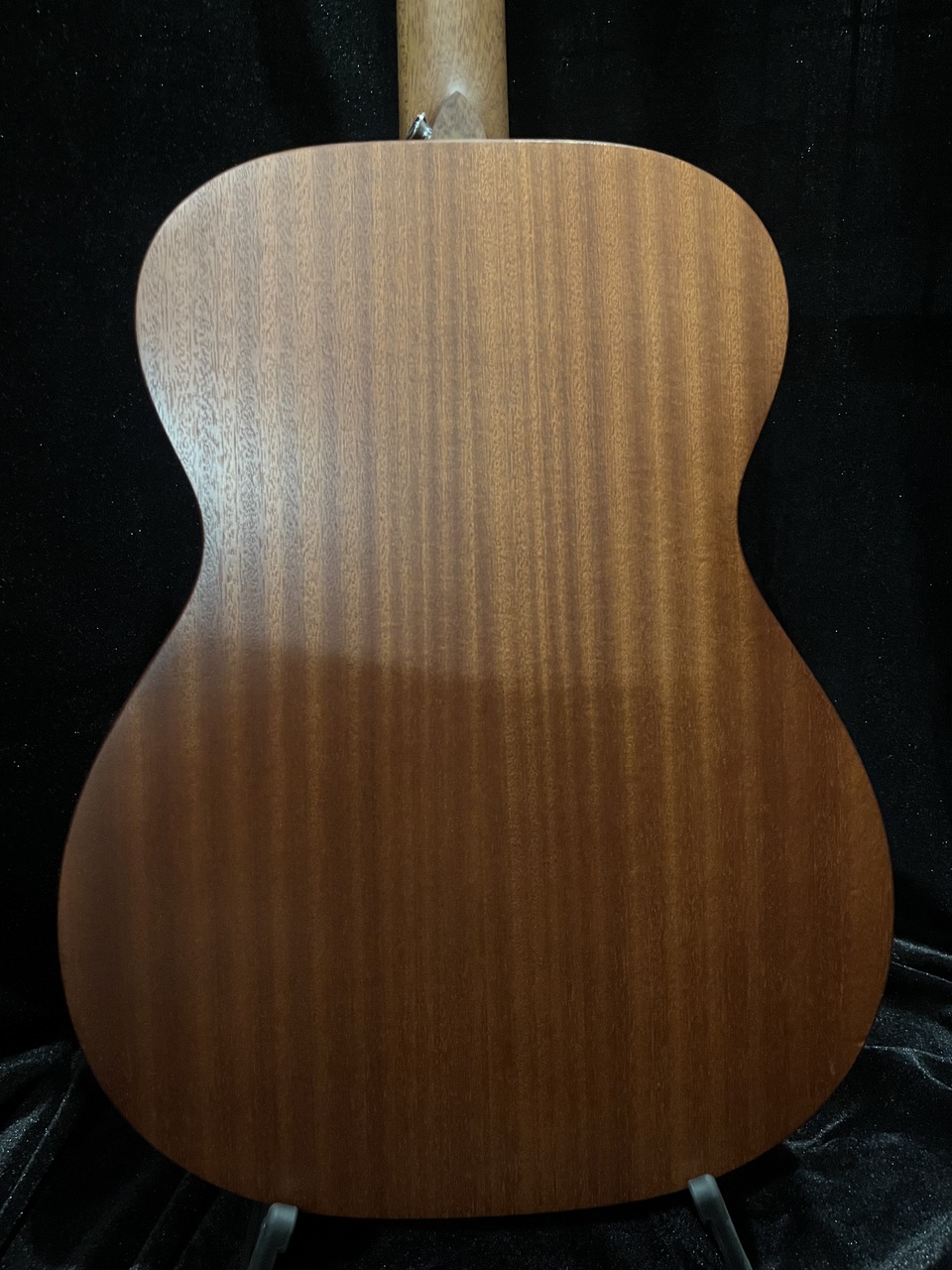 Martin 000Jr-10(中古)【楽器検索デジマート】 Martin 000Jr-10(中古)【楽器検索デジマート】