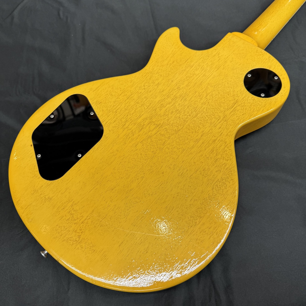 EDWARDS E-LS-90 (エドワーズ レスポール スペシャル)（中古