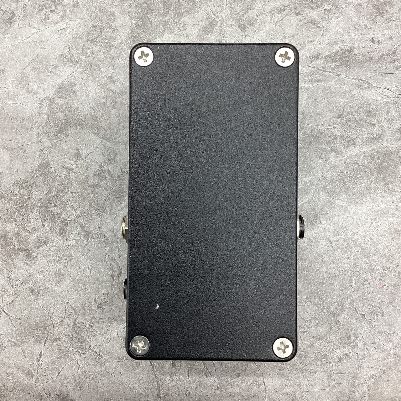 E.N.T EFFECTS Aggressive Over Drive 2nd Era（中古）【楽器検索