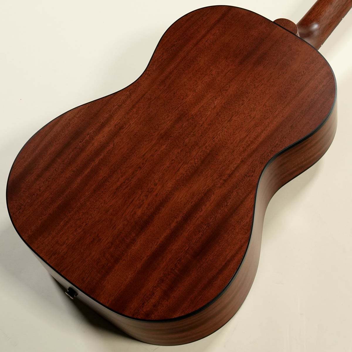 Gibson LG-2 All Mahogany Faded Natural 【渋谷店】（新品/送料無料