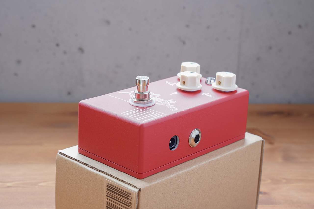 Vin-Antique UFO'84 ver.2（新品）【楽器検索デジマート】