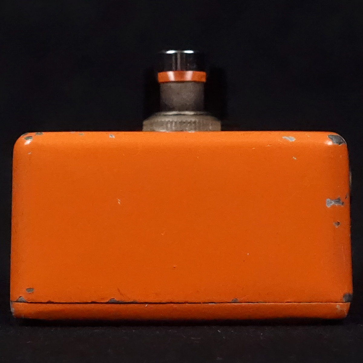 maxon PT９９９フェイズトーン Maxon Phase Tone PT-999 Phaser Pedal - YouTube