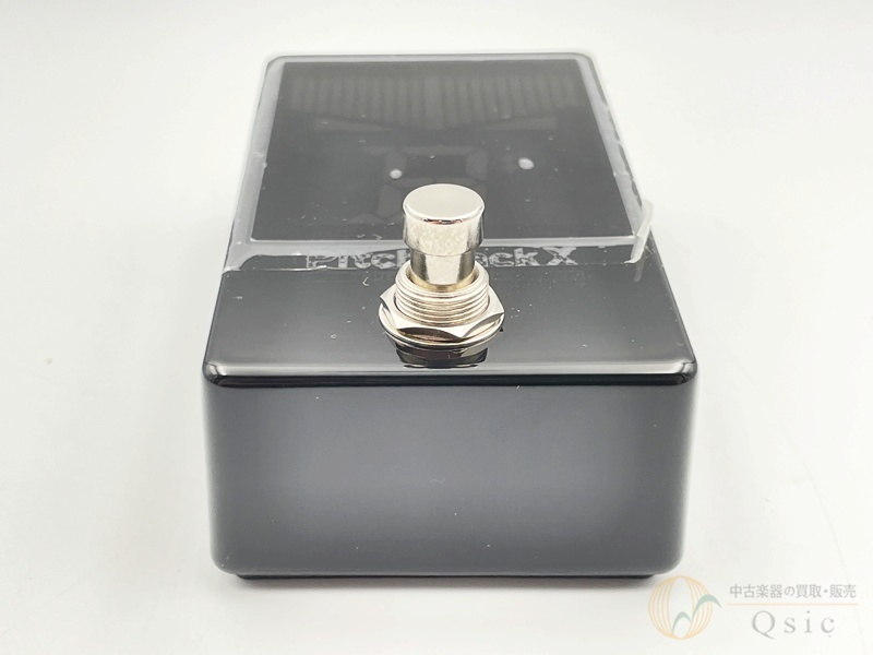 KORG Pitchblack X [MMM42]【梅田店在庫】（中古）【楽器検索デジマート】