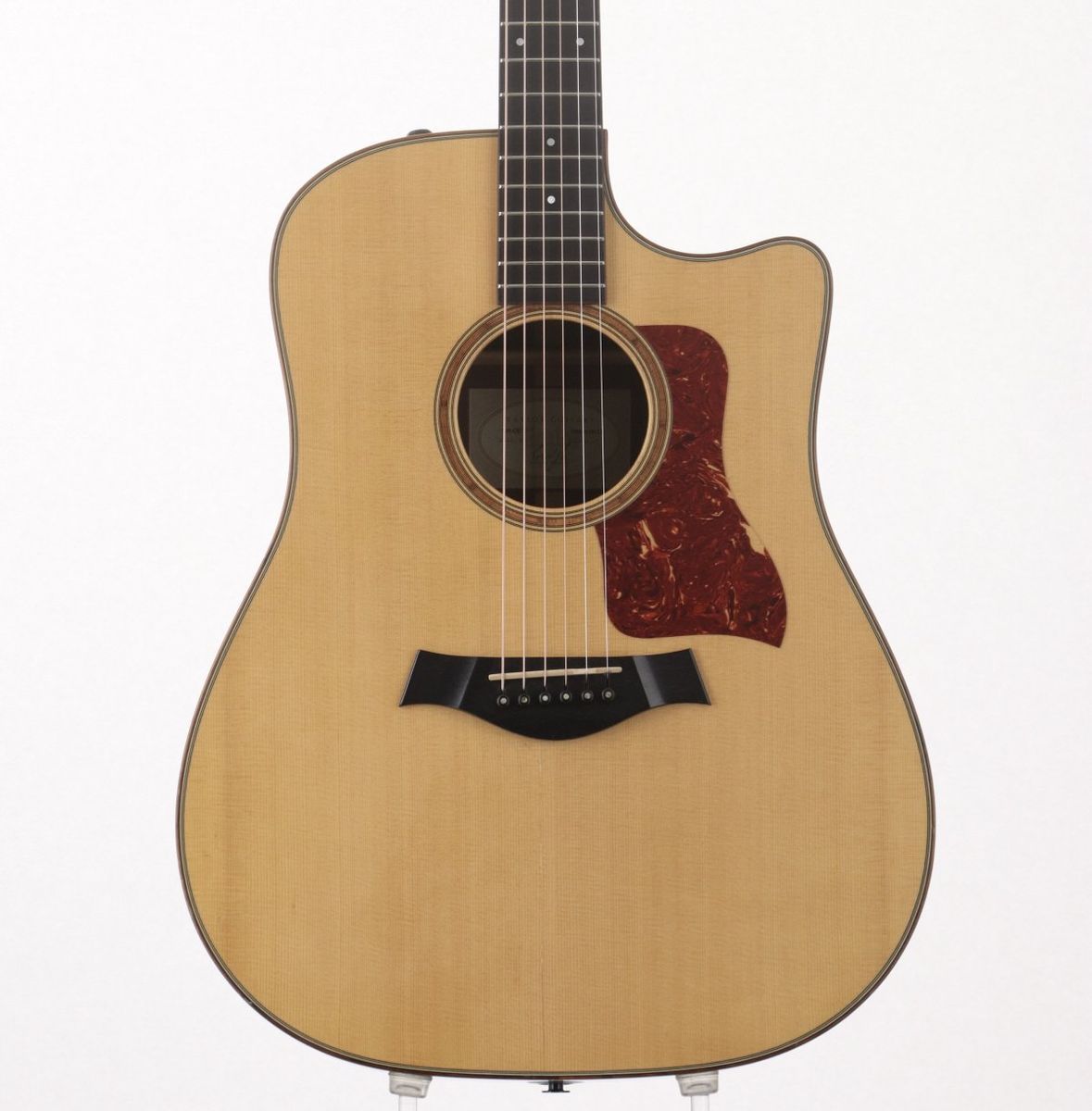 Taylor 710ce 【御茶ノ水HARVEST_GUITARS】【8/24 値下げ！】【値下げ