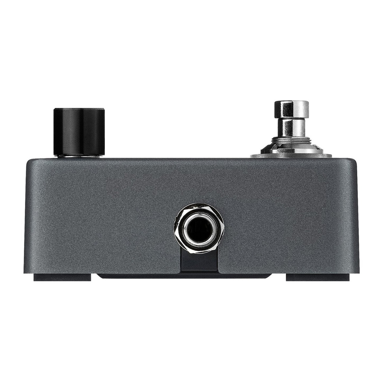 VALETON Valeton GP-5 マルチエフェクター（新品/送料無料