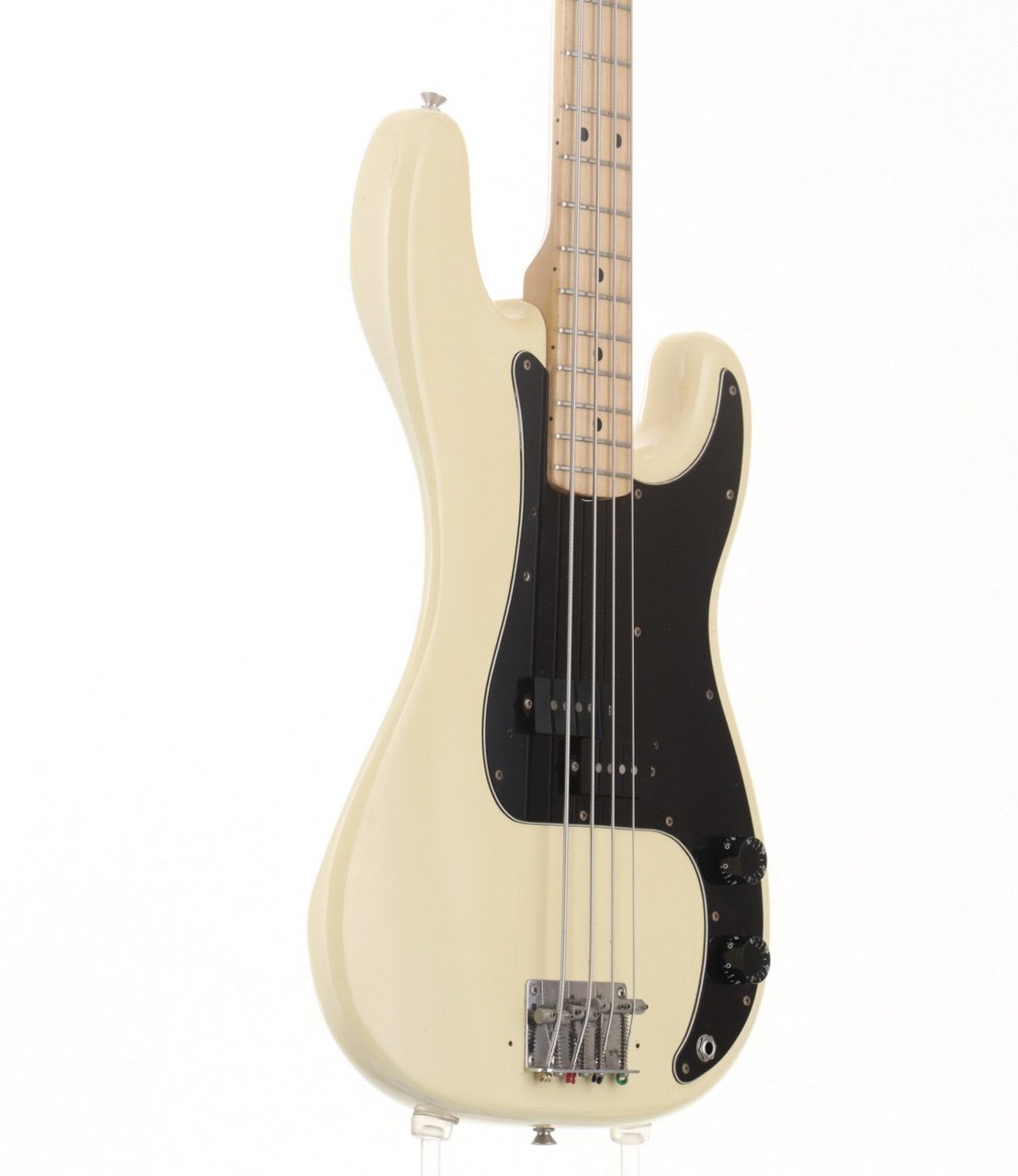 FERNANDES/BURNY FPB-60 Power Bass ［4.25kg］フェルナンデス