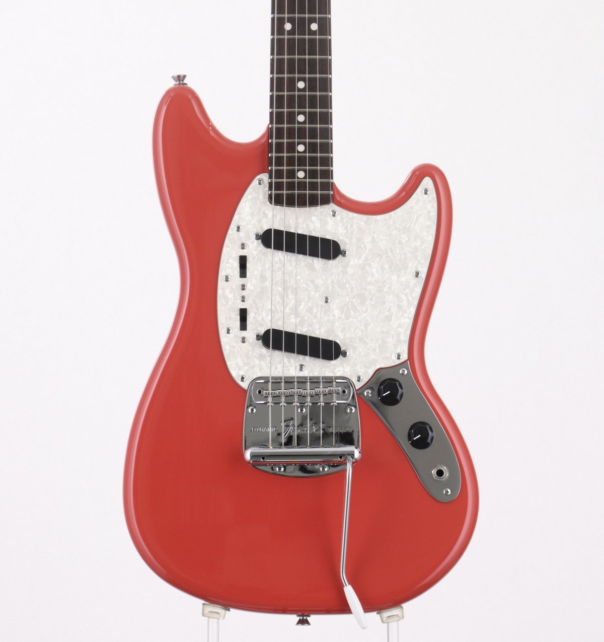 Squier Classic Vibe FSR ムスタング フェスタレッド Squier Classic Vibe FSR ムスタング フェスタレッド Squier FSR