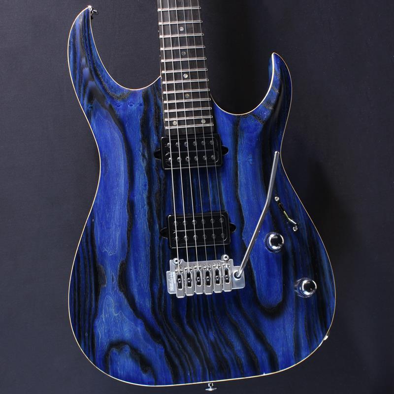 Bacchus Custom Series　GRACE-AT-BW Bacchus Custom Series GRACE-AT-BW GRACE-AT/BW | Deviser ｜株式会社