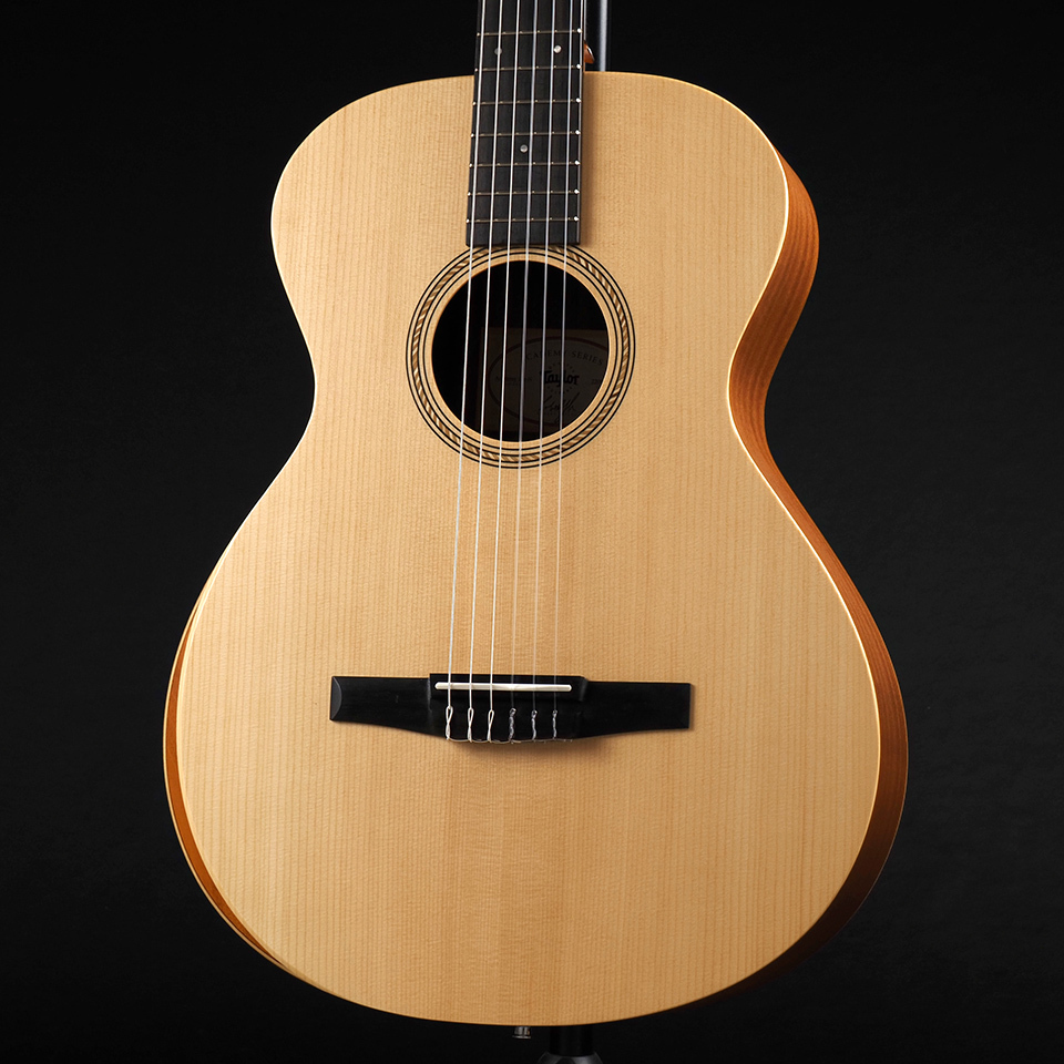【美品❗️最新モデル】taylor Academy12 アコースティックギター TaylorAcademy 12 アコギ【オンラインストア限定】商品詳細