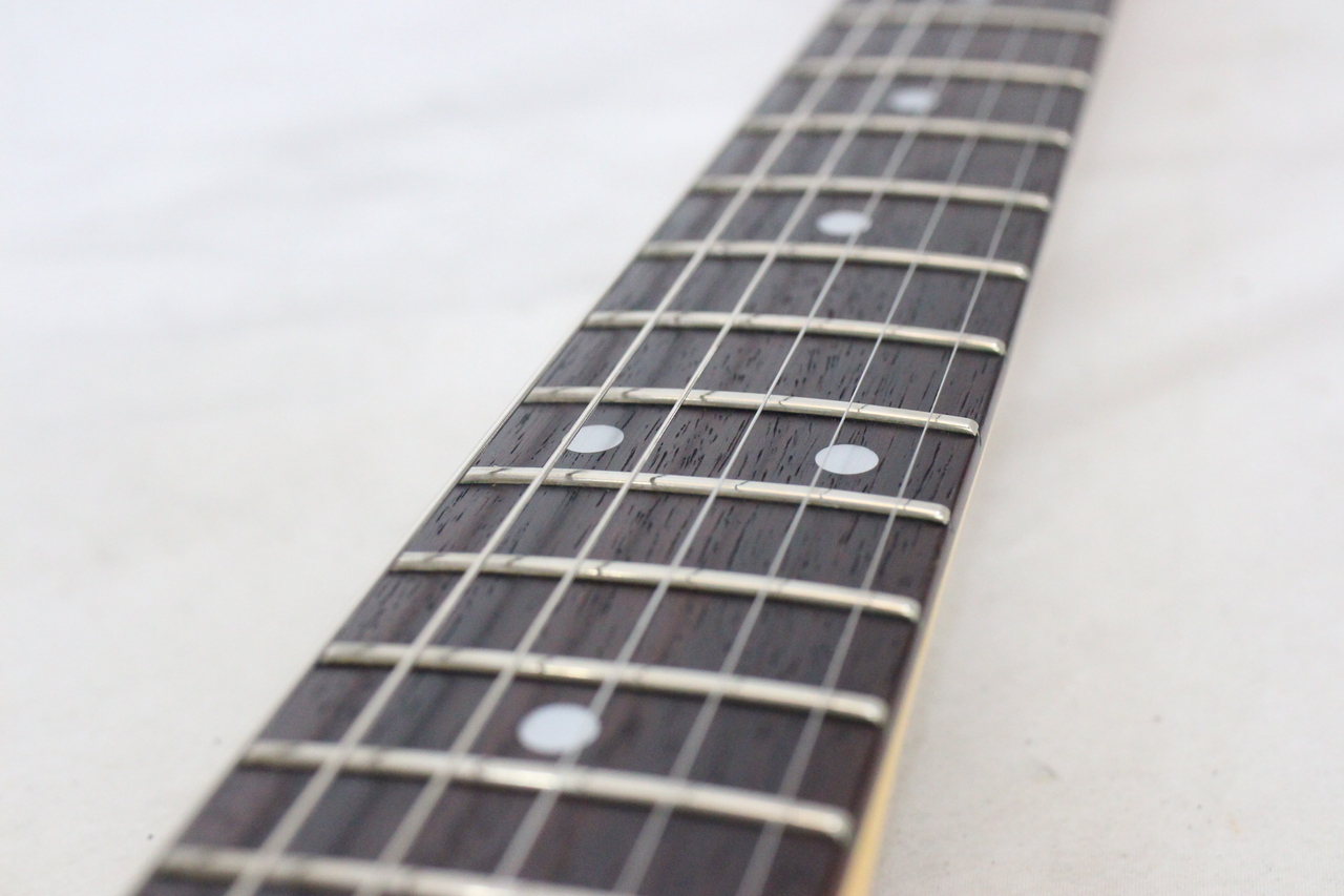 Fender Japan TLAC-950（中古）【楽器検索デジマート】