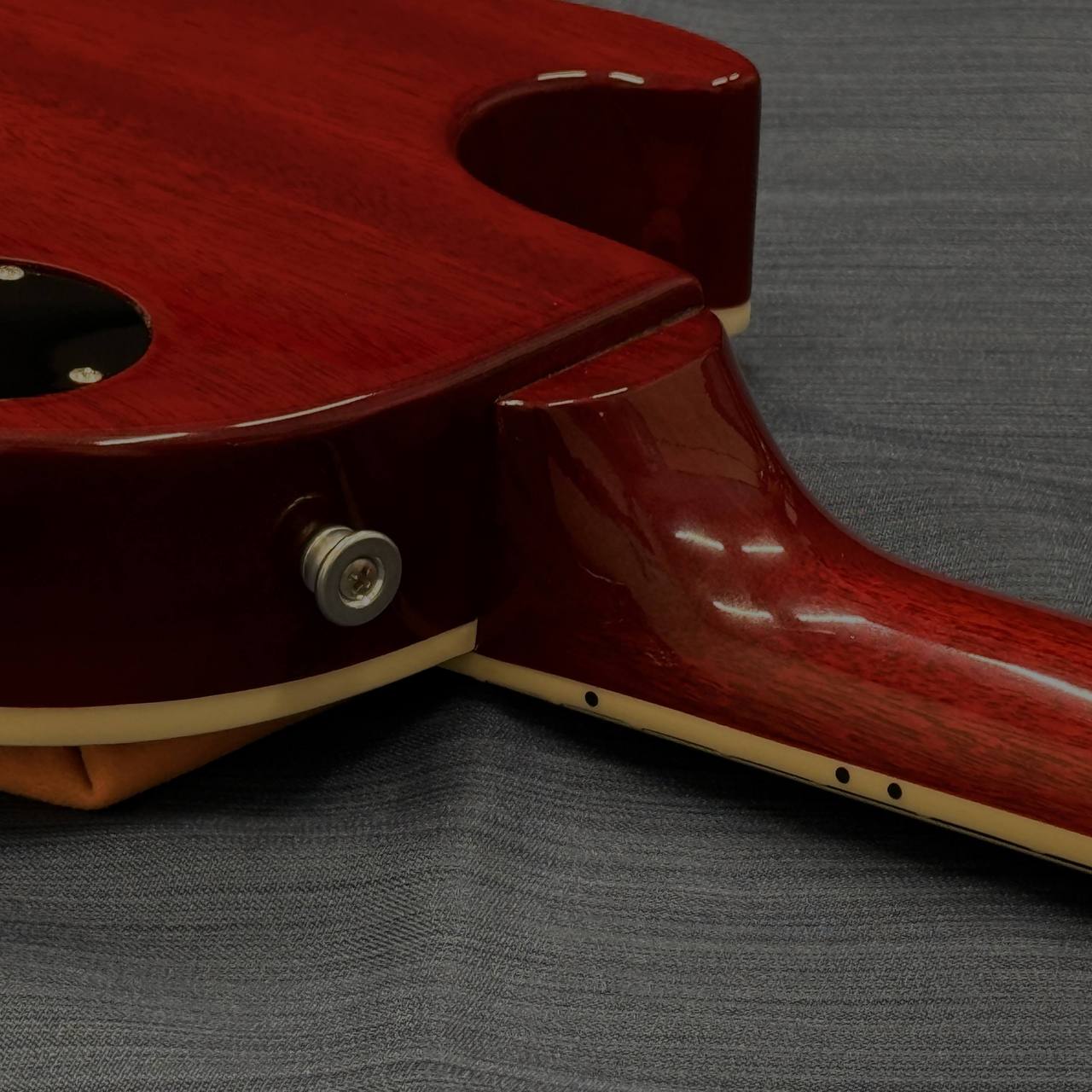 ※追記あり ノーブランド Les Paul Standardタイプ Amazon | Gibson Les Paul Standard 60s Unburst レスポール