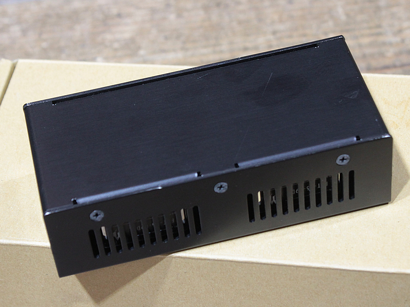 【現物写真】FREE THE TONE PT-3D【中古】 Yahoo!オークション -「free the tone pt-3d」の落札相場・落札価格