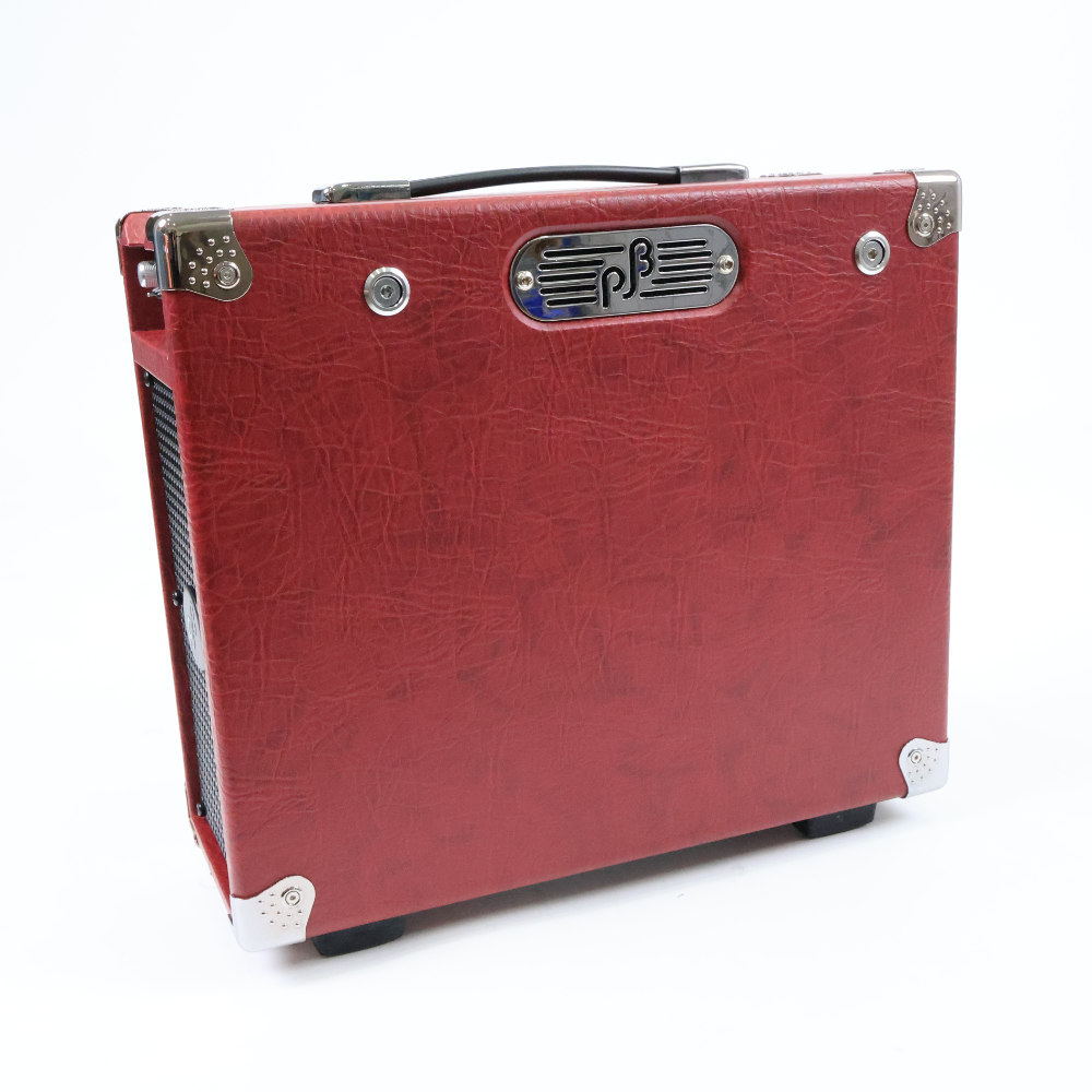 Phil Jones Bass 【中古】 ベースコンボアンプ PHIL JONES BASS