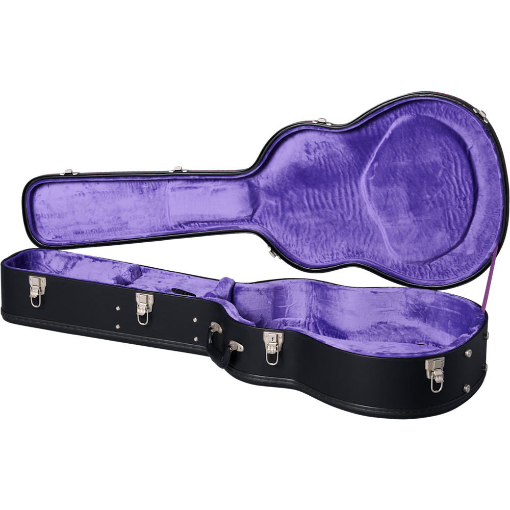 Epiphone Inspired by Gibson Custom 1942 Banner J-45 Reissue