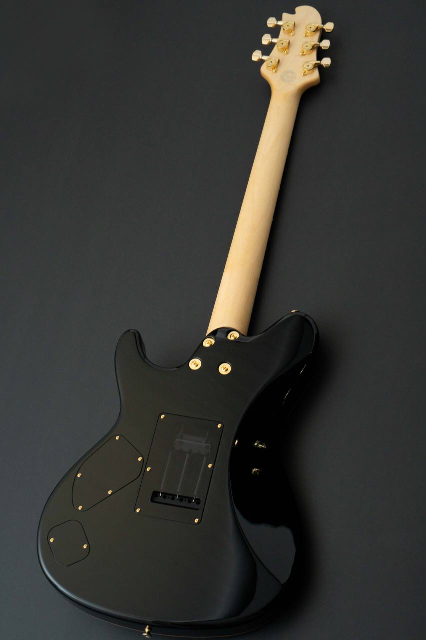 Sugi Standard Series DS496IR FM-EX/HM/F-MAHO -DOBB- #S250049（新品