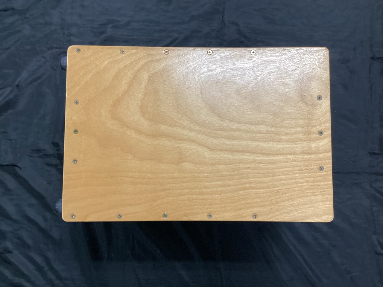 Decora 43 MT-10476+（中古）【楽器検索デジマート】