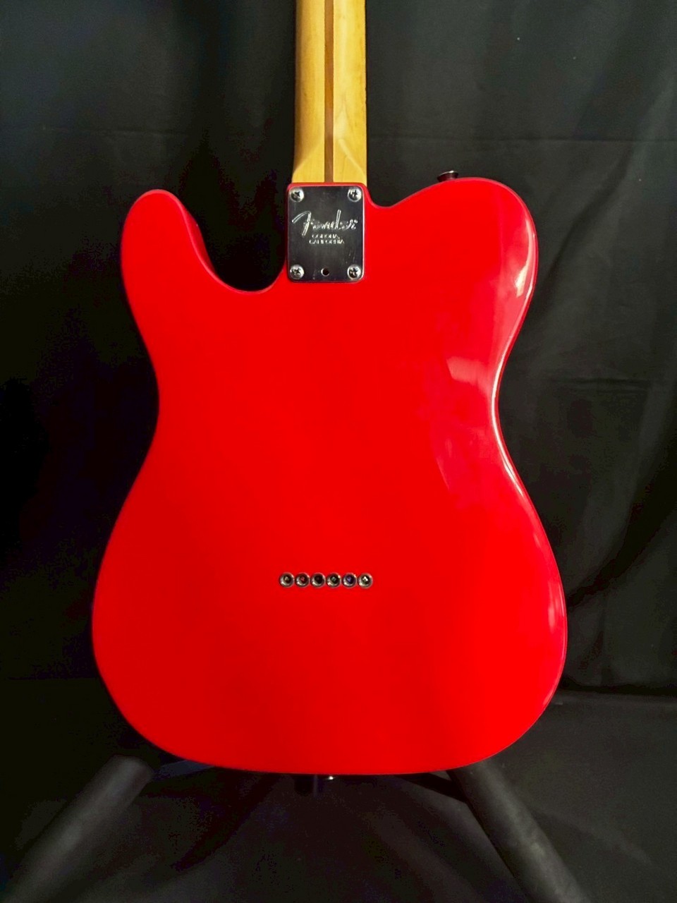 2000年製 Fender American Standard テレキャスター Fender USA】フェンダーUSA『エレキギター』American Standard