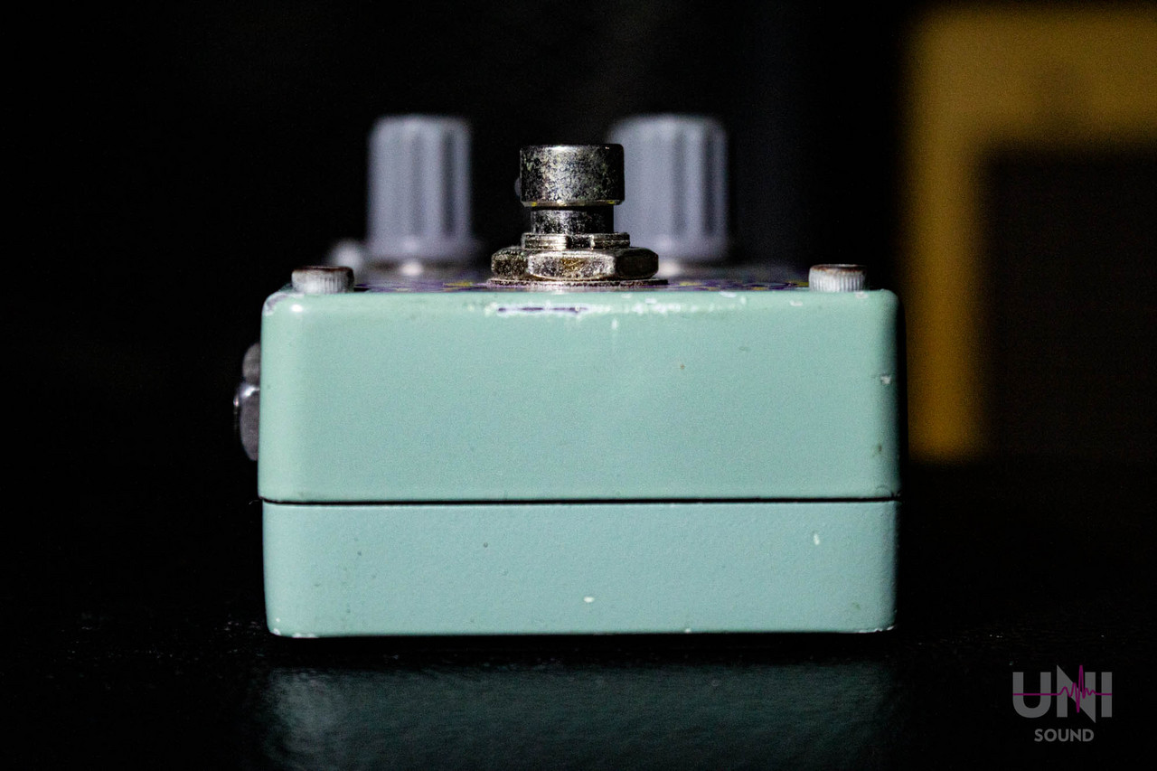 DigiTech Polara（中古）【楽器検索デジマート】