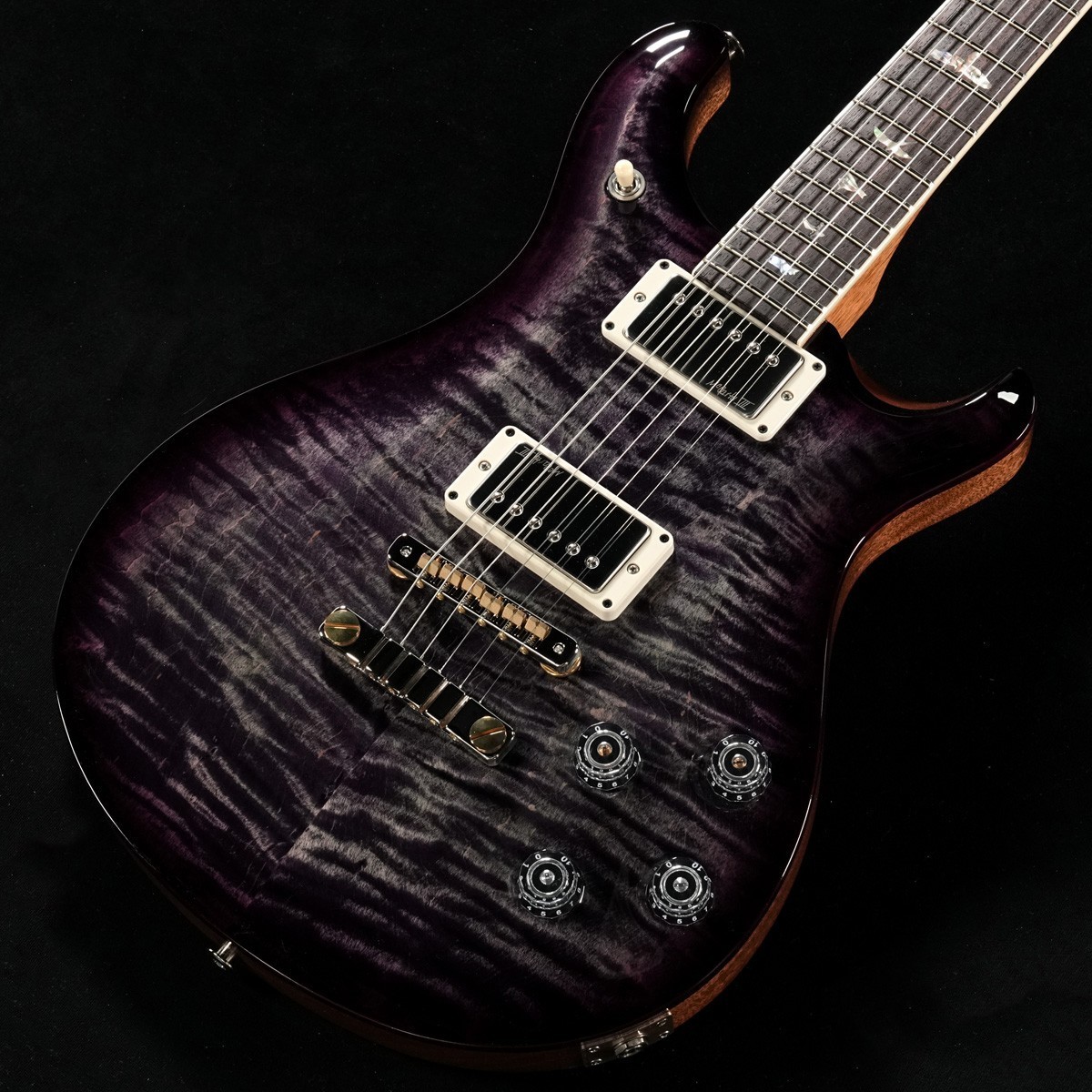 Paul Reed Smith(PRS) 2025 McCarty 594 Custom Color (重量:3.58jg