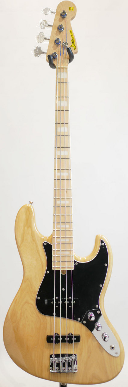 Moon JB-4C N/M CR（中古） サウンドメッセ2026 【楽器検索デジマート】