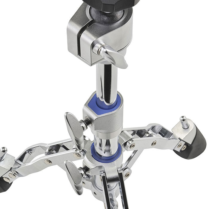 YAMAHA 【新製品】スネアスタンド SS9WR（新品）【楽器検索デジマート】