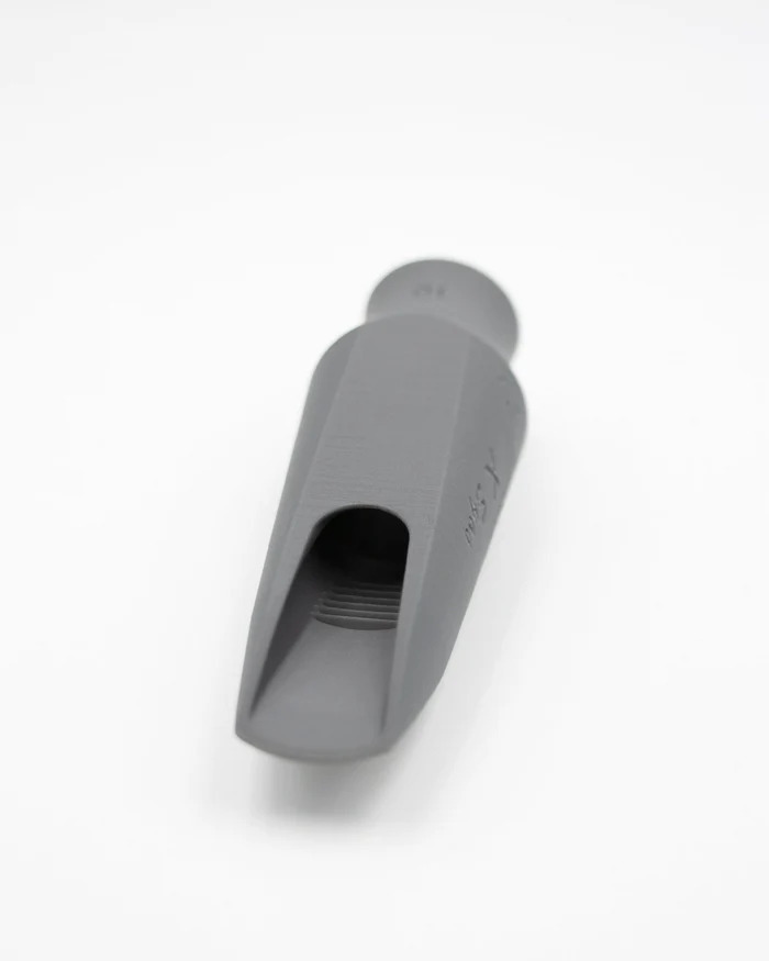 Syos 馬場智章氏シグネチャーモデル Tomoaki Baba Signature Model