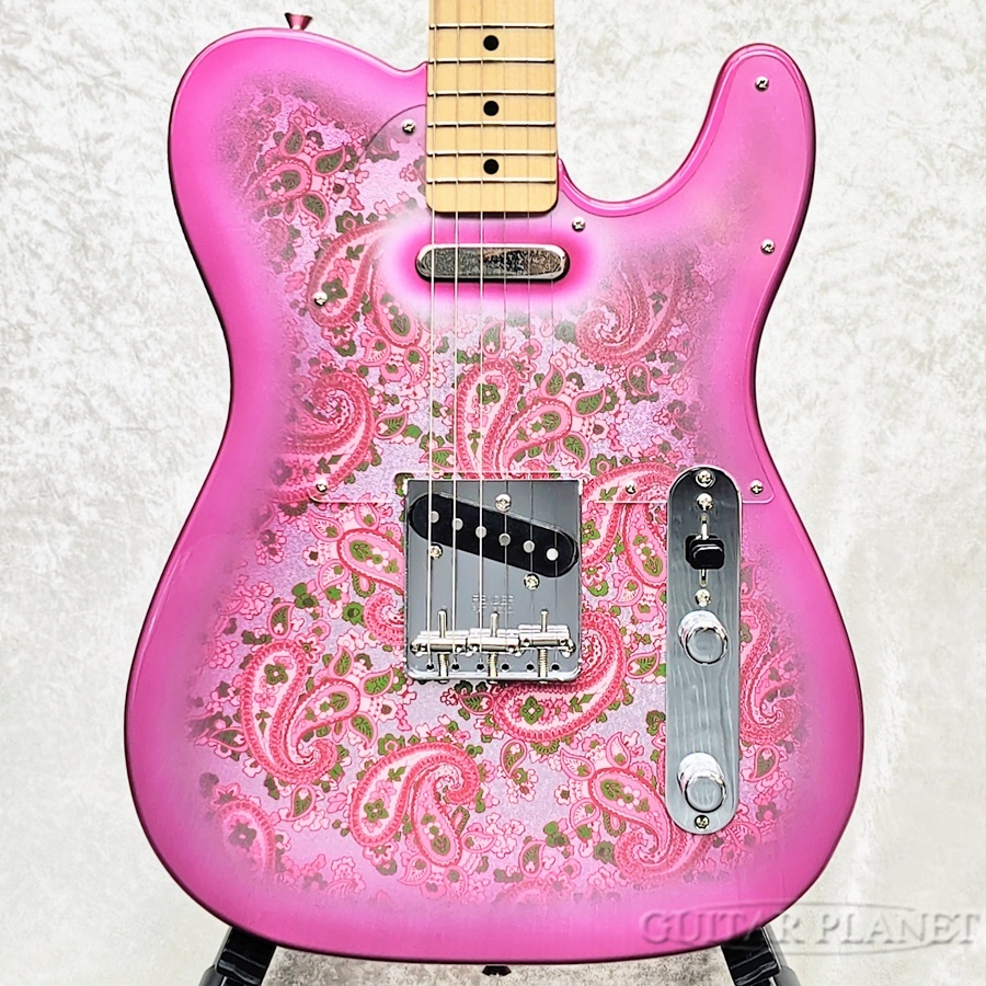 Fender GDP100 (管理テナ) Fender GDP100 (管理テナ)