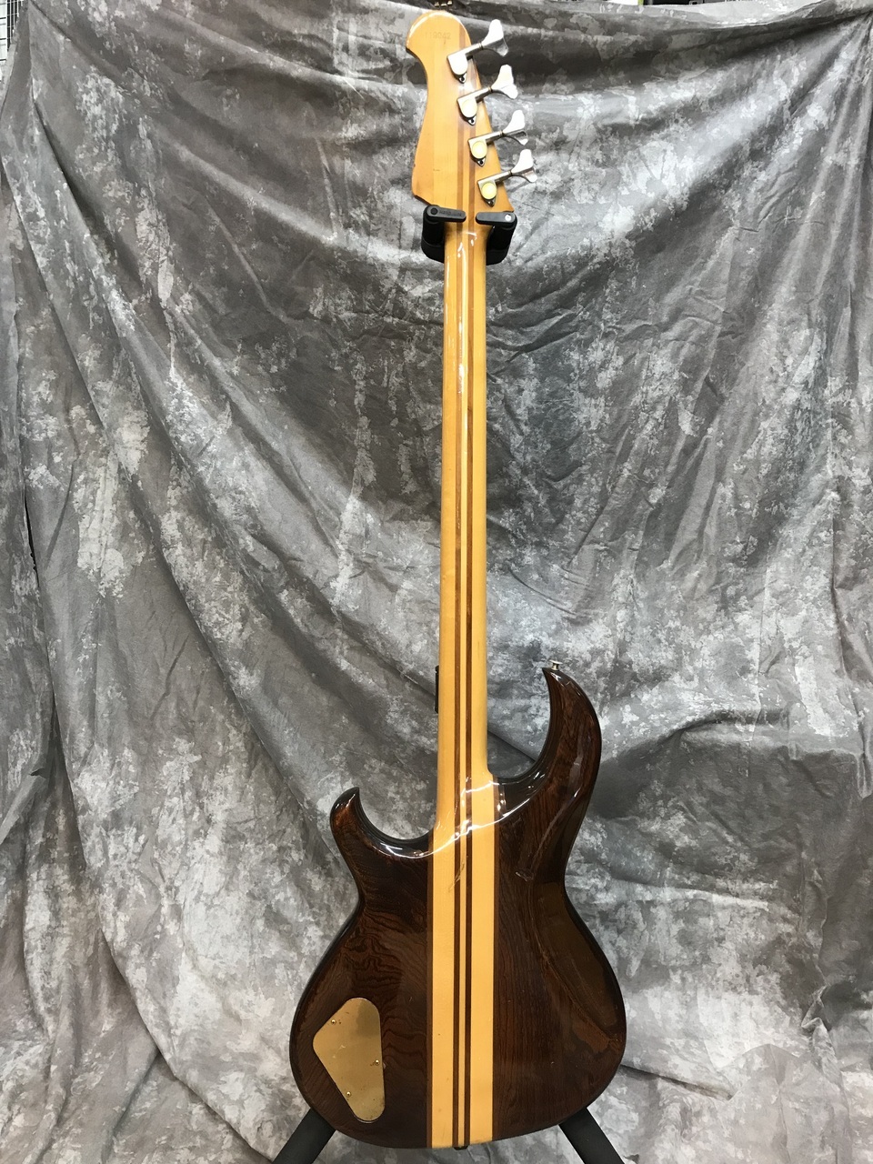 Aria Pro II RSB-600（中古）【楽器検索デジマート】