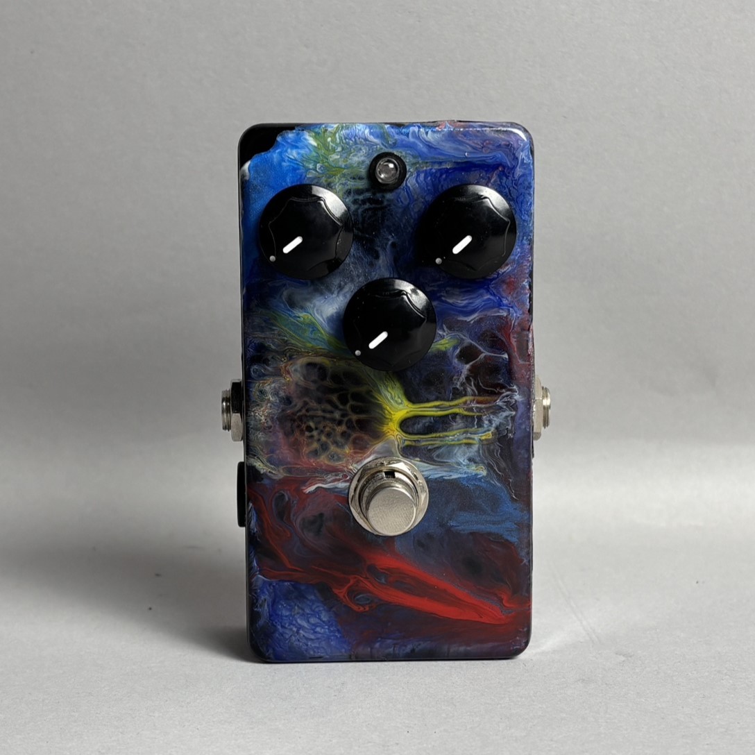 Burt BURT OVERDRIVE BOB Bob Drive Over Overdrive 商品詳細
