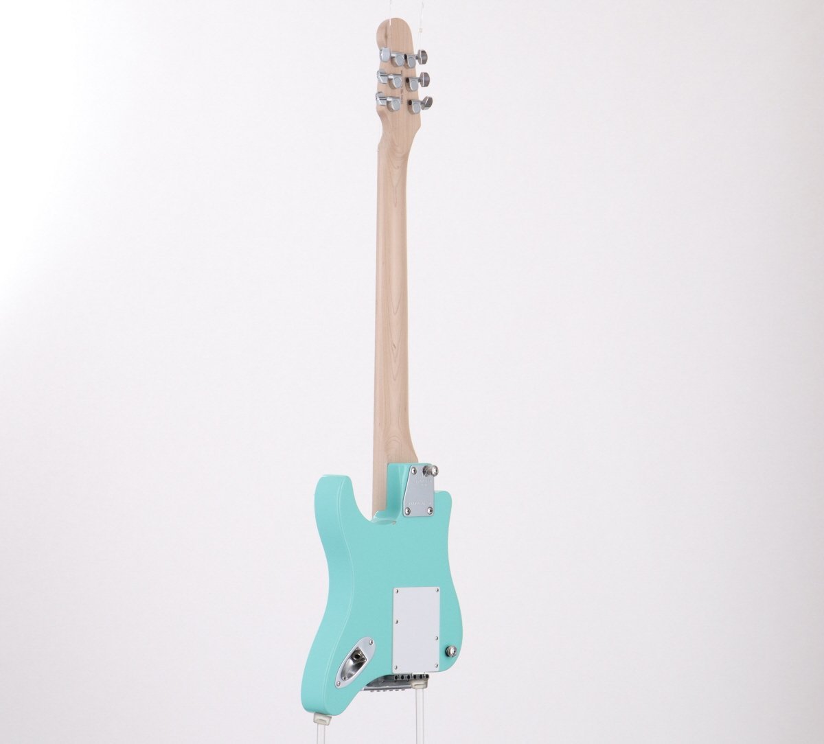 TRAVELER GUITARS エレキギター Amazon | TRAVELER GUITAR トラベラーギター Ultra-Light