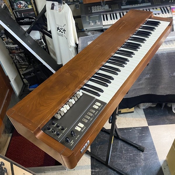 KORG CX-3 コンボオルガン KORG CX-3（中古）【楽器検索デジマート】